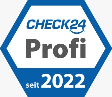 profi